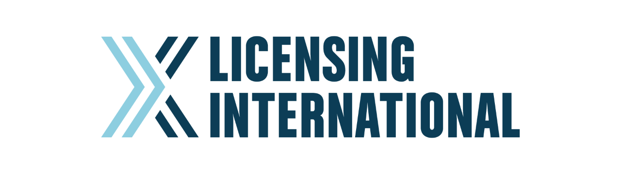 Logo-Licensing-Intl