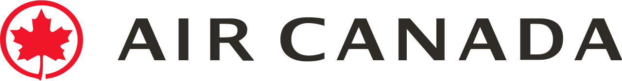1280px-Air_Canada_Logo.svg