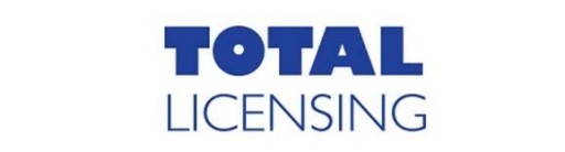 Total Licensing
