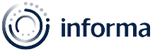 Informa