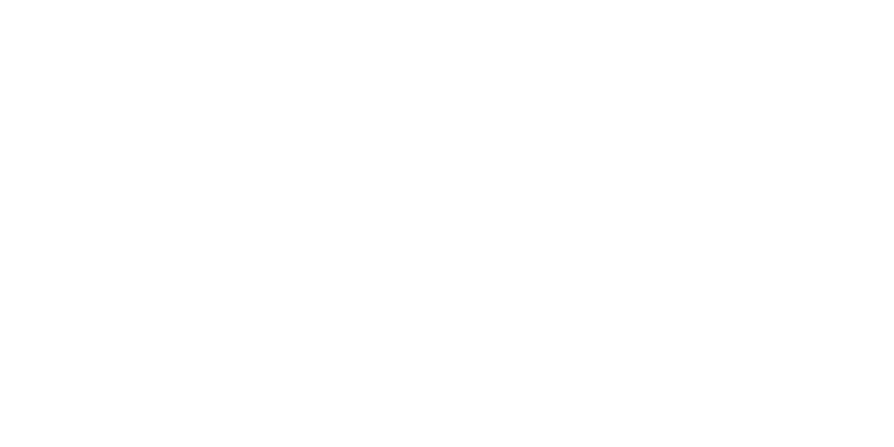 Licensing Expo The Meeting Place For The Global Licensing Industry