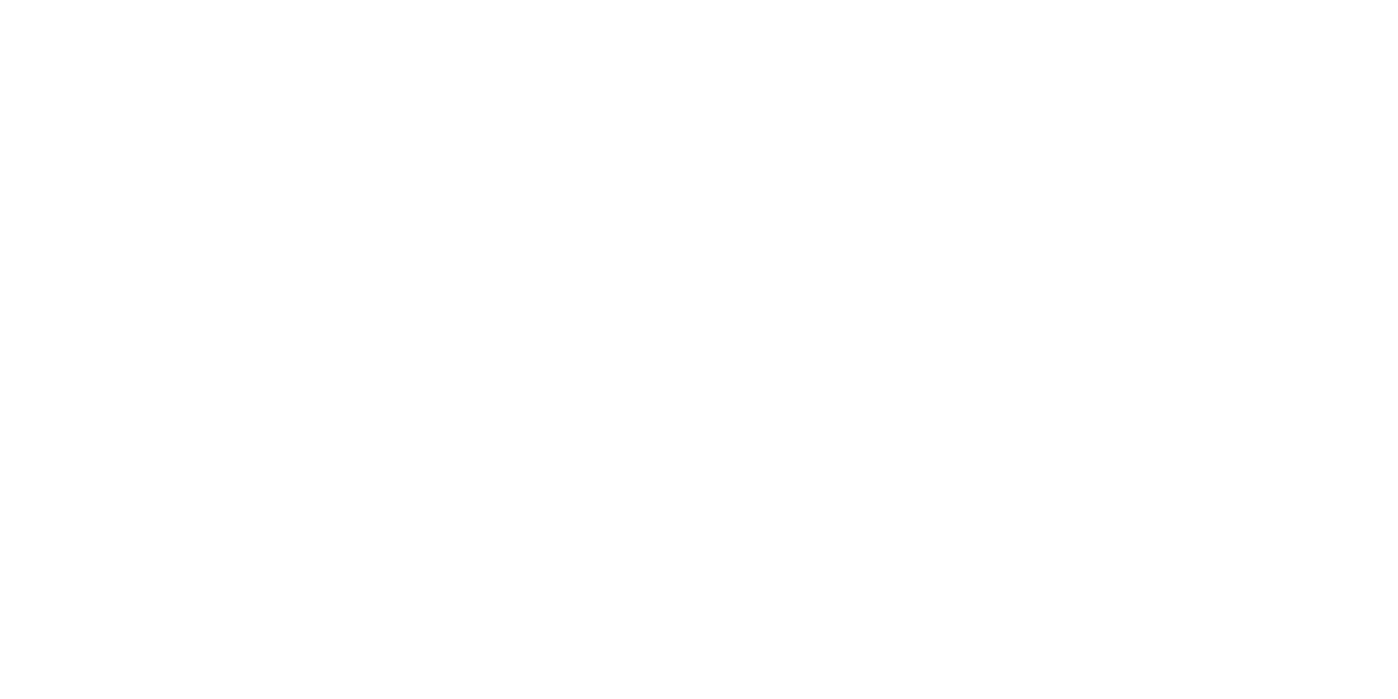 Licensing Expo Virtual