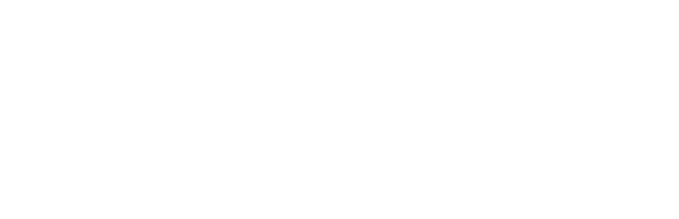 informa