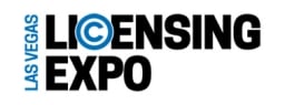 Licensing Expo 2025 booth builder