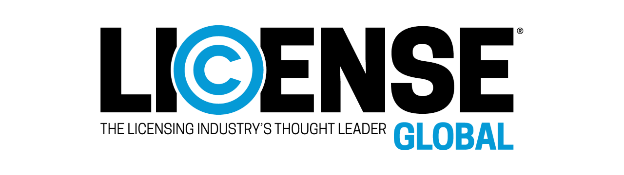 Logo-LicenseGlobal_3