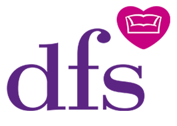 DFS