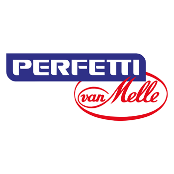 NAM24BLE-HI-Logo-Exhibitor-350x350_0031_Layer-3