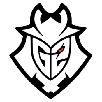 NAM24BLE-HI-Logo-Exhibitor-350x350_0015_Layer-19
