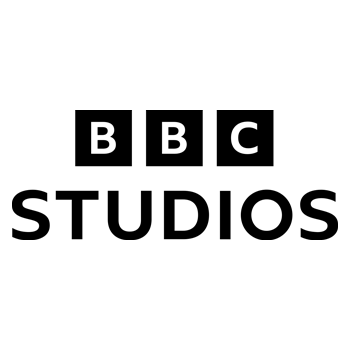 NAM24BLE-HI-Logo-Exhibitor-350x350_0026_Layer-8