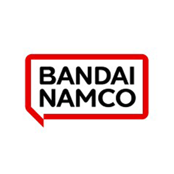NAM24BLE-HI-Logo-Exhibitor-350x350_0027_Layer-7
