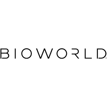 NAM24BLE-HI-Logo-Exhibitor-350x350_0025_Layer-9