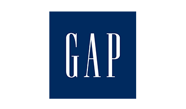 gap