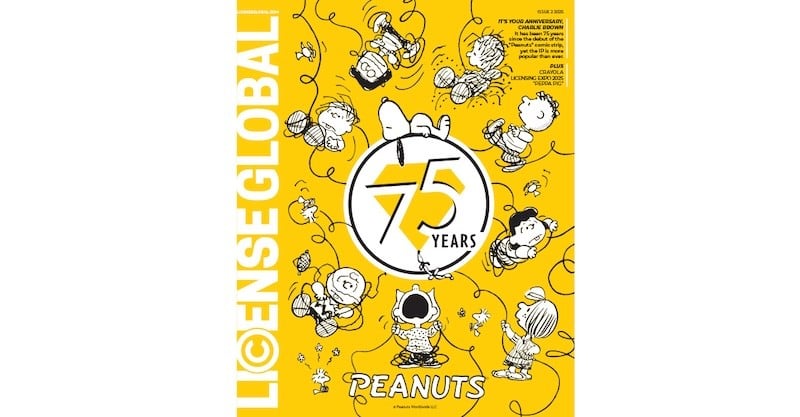 le25