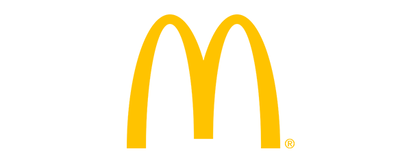 mc