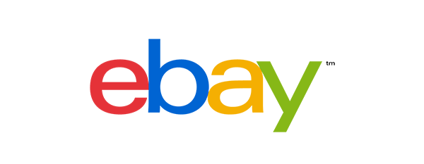 ebay