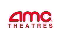 amc