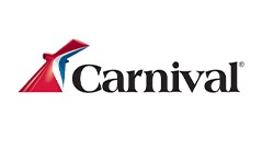 carnival