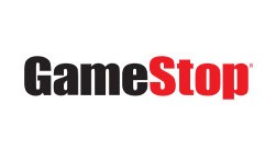 nam23lxl-attendee-logosgamestop
