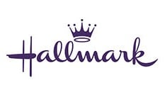 hallmark