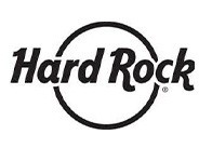 hardrock