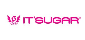 itsugar