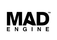 madengine