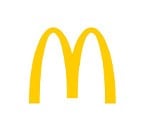 mac