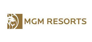 mgmresorts