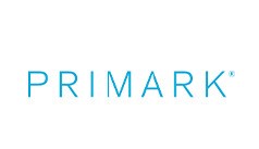 primark