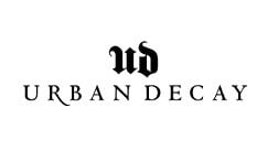 urbandecay