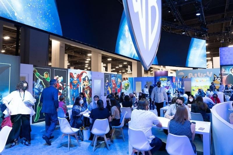 nam23lxl-exhibitors1