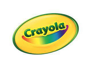 crayola