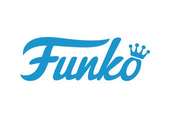 funko