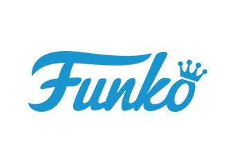 funko