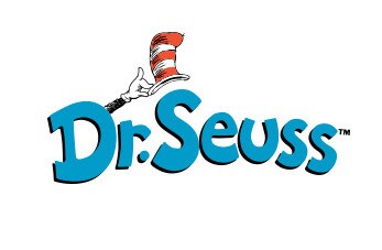 drseuss