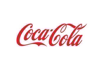 cocacola