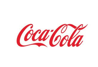 cocacola