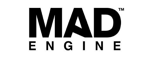 madengine