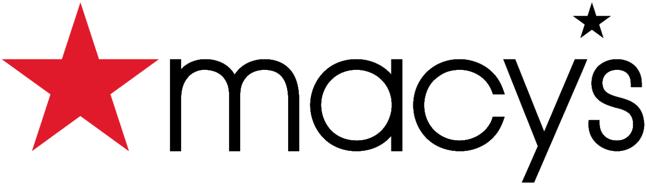 Macy's_Logo_2019