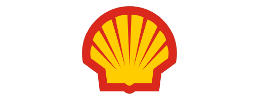 shell