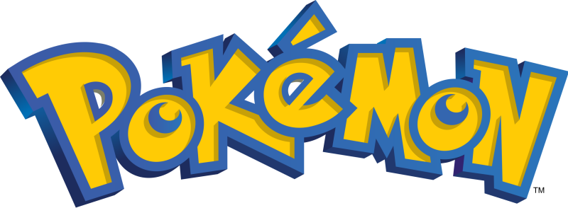 funko