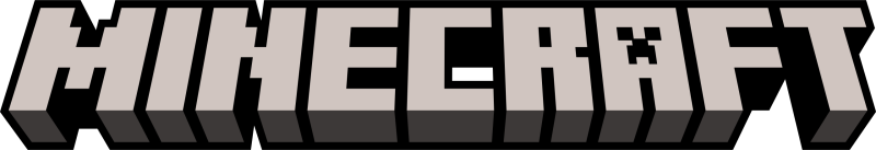 CompanyLogo_logo_YJxb3fst