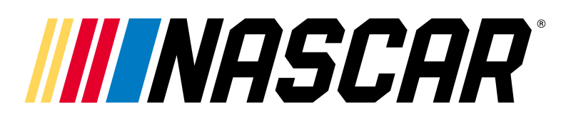 CompanyLogo_logo_2SCQgqCz