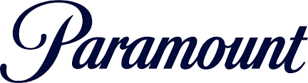 CompanyLogo_logo_W6mSQpy7