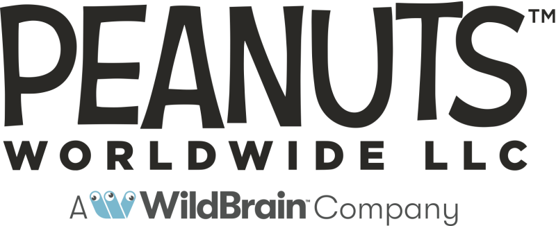 CompanyLogo_logo_NxIuunUM