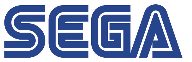 CompanyLogo_logo_9rvg85pY