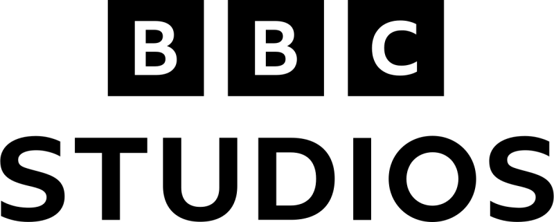 CompanyLogo_logo_Ep14rPqeX