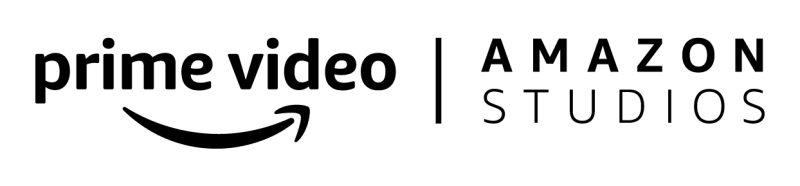 CompanyLogo_logo_f51PY0VA (1)
