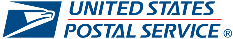 CompanyLogo_logo_LtWLCqnr