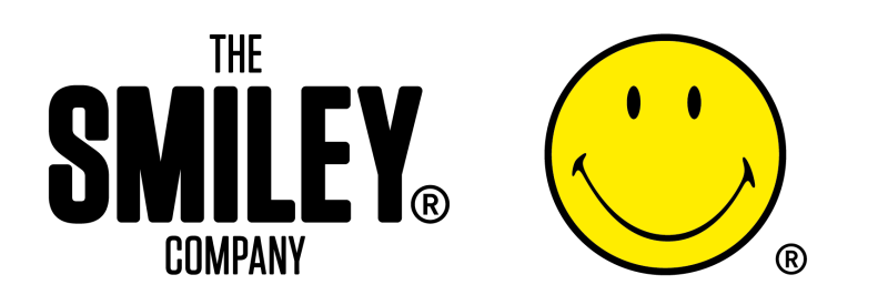 CompanyLogo_logo_ZAV1Tm5E